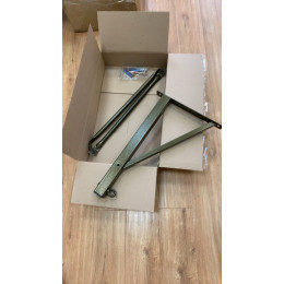 Кронштейн настенный для боксерского мешка (вынос 50 см)