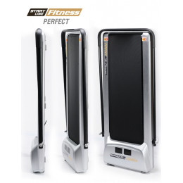 Беговая дорожка Perfect SLF Start Line - электрическая