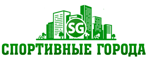 Дорожка разметочная для прыжков в длину с места. Линейка складная измерительная для прыжков в длину с места. Дорожка для прыжков в длину с места 4100х1500х10 мм с разметкой. Дорожка для прыжков в длину с места 4100х1500х10 мм с разметкой. Дорожка с разметкой для прыжков в длину с места (ос-03841).