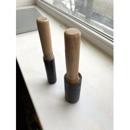 Граната для метания спортивная 700 гр