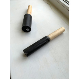 Граната для метания спортивная 500 гр