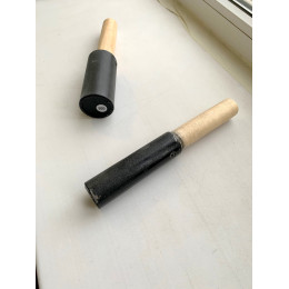 Граната для метания спортивная 700 гр