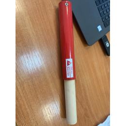 Граната для метания 700гр (тип 2)