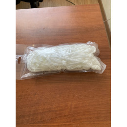 Сетка баскетбольная игровая (нить 5 мм)