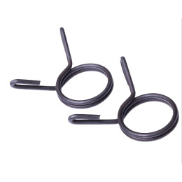 Гриф для штанги прямой 180 см (d=50 мм) с замками