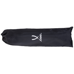 Координационная лестница 6 метров (12 перекладин)