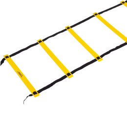 Координационная лестница 6 метров (12 перекладин)