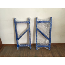 Ферма настенная для баскетбольного щита (вынос 1,2 м)