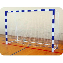 Ворота для мини-футбола/гандбола 3х2 м разборные (ГОСТ)