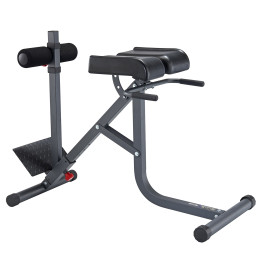 Гиперэкстензия Body Craft F670 (римский стул)