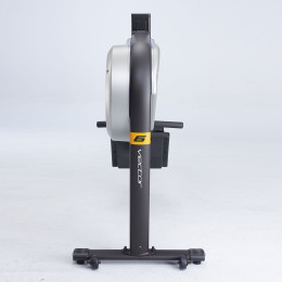 Гребной тренажер Body Craft Vector 6 (магнитный)