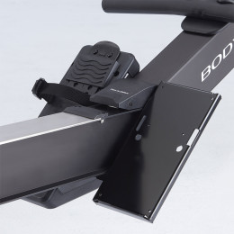 Гребной тренажер Body Craft Vector 6 (магнитный)