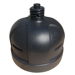 Водоналивной манекен для бокса CENTURION TLS-M02 (регулируемый)