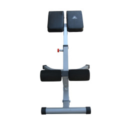 Гиперэкстензия регулируемая DFC SUB028