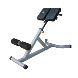 Гиперэкстензия регулируемая DFC SUB028