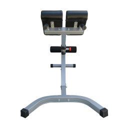 Гиперэкстензия регулируемая DFC SUB028