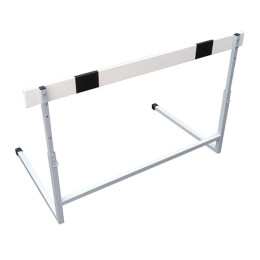 Барьер легкоатлетический юношеский (50-80 см)