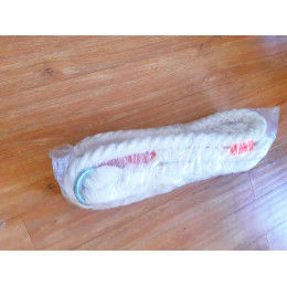 Канат для лазания 6м, диаметр 50мм