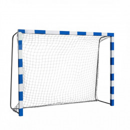 Ворота для мини-футбола/гандбола 3х2 м разборные (ГОСТ)