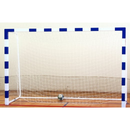 Ворота для мини-футбола/гандбола 3х2 м разборные (ГОСТ)