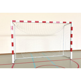 Ворота для мини-футбола/гандбола 3х2 м разборные (ГОСТ)