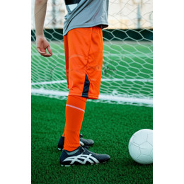 Сетка для мини-футбола 5,0 мм (шестигранная ячейка)