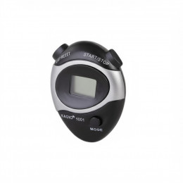 Секундомер электронный Kadio KD-1069 (простой)