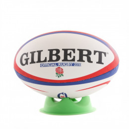 Мячи для регби тренировочные и игровые