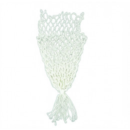 Сетки для бильярдных луз (комплект 6 шт)