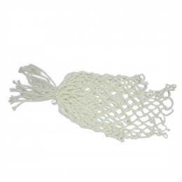 Сетки для бильярдных луз (комплект 6 шт)