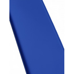 Доска наклонная усиленная 2,0 м (навесная)