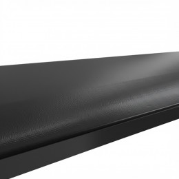 Доска наклонная усиленная 2,0 м (навесная)