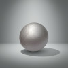 Ядро для толкания мужское 7,26 кг
