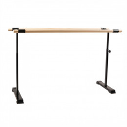 Станок 2-х уровневый "Мастер" мобильный (переносной) (комплект)+