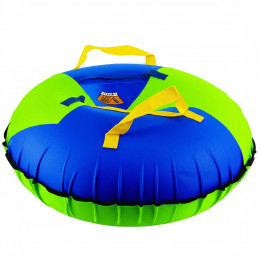 Тюбинг (ватрушка) V76 Стандарт Малый 77 см