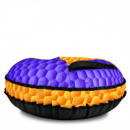 Сноутьюб модель V76