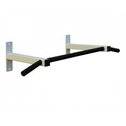Турник настенный Starfit Spectr 2 (разборный, 3 хвата)