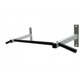 Турник настенный Starfit Spectr 2 (разборный, 3 хвата)