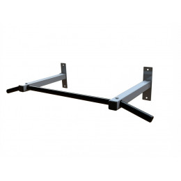 Турник настенный Starfit Spectr 2 (разборный, 3 хвата)