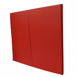 Стеновые протекторы для спортзала (маты на стену)