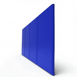 Стеновые протекторы для спортзала (маты на стену)