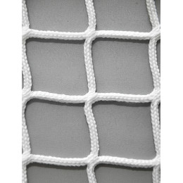 Сетка заградительная ячейка 100х100 мм, нить 2,6 мм