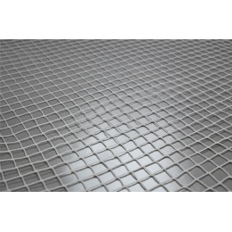 Сетка заградительная ячейка 20х20 мм, нить 2,6 мм