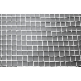 Сетка заградительная ячейка 20х20 мм, нить 2,6 мм