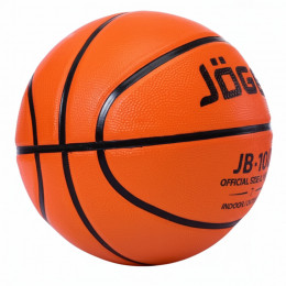 Мячи баскетбольные (размеры 5, 6, 7)