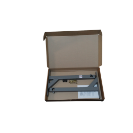 Турник услиенный для дома Rk-041