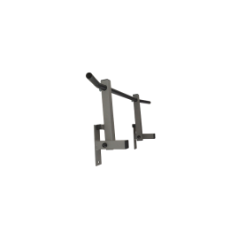 Домашний турник складной для дома Rk-040