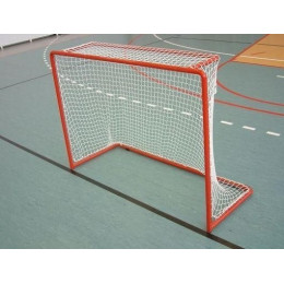 Сетка для флорбольных ворот 2,2 мм (бюджетная)