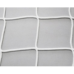 Сетка для флорбольных ворот 2,6 мм (стандарт)