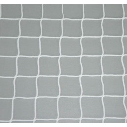 Сетка для флорбольных ворот 2,6 мм (стандарт)